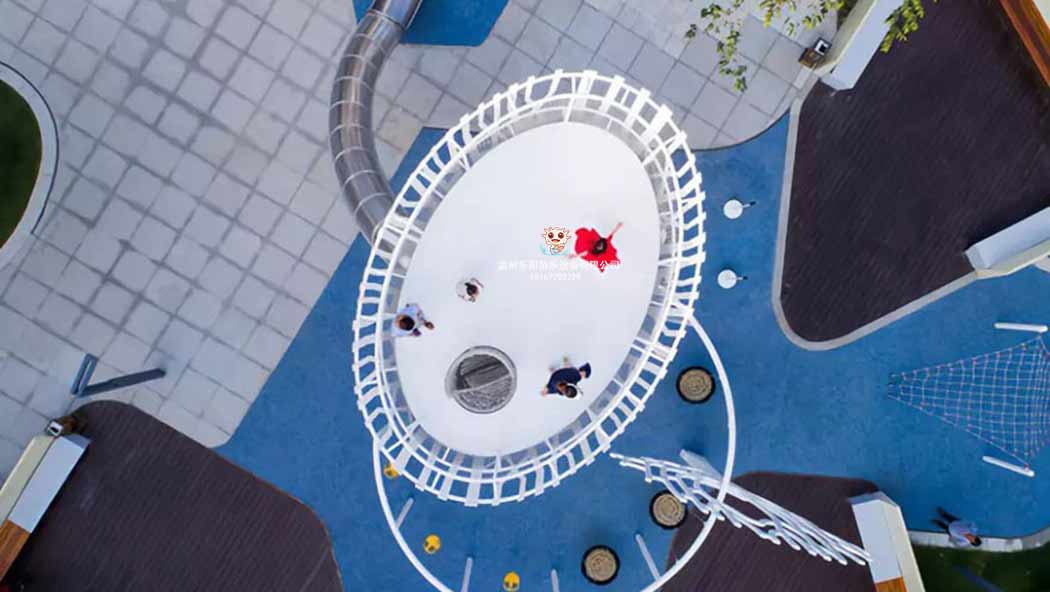 游樂設(shè)備-1