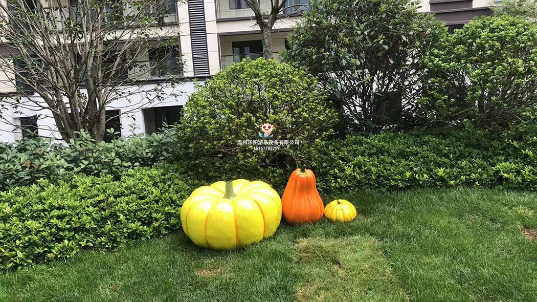 游樂(lè)設(shè)備-2