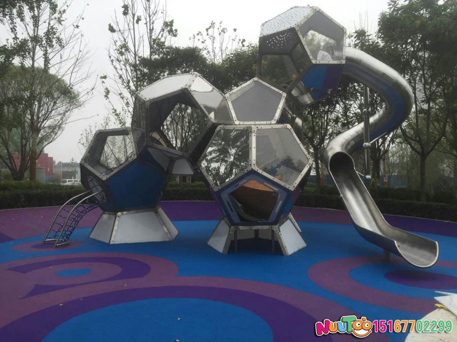 如何經(jīng)營兒童樂園？應(yīng)該注意哪些？