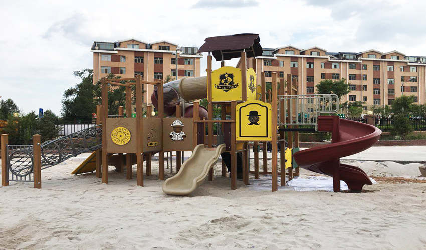 游樂(lè)園設(shè)備去哪里購(gòu)買(mǎi)？