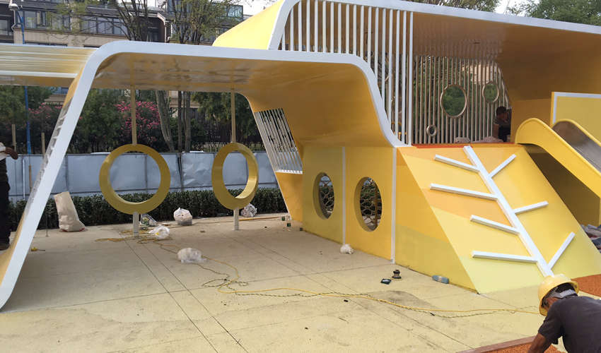 游樂園設(shè)備哪里可以整套批發(fā)？