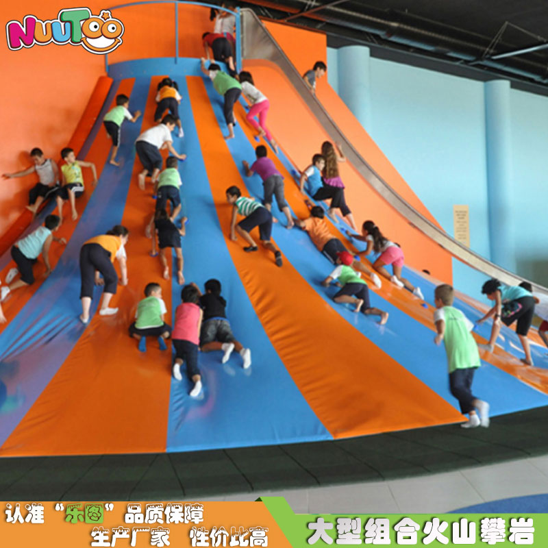 兒童游樂設(shè)備在哪里買，價格是多少？