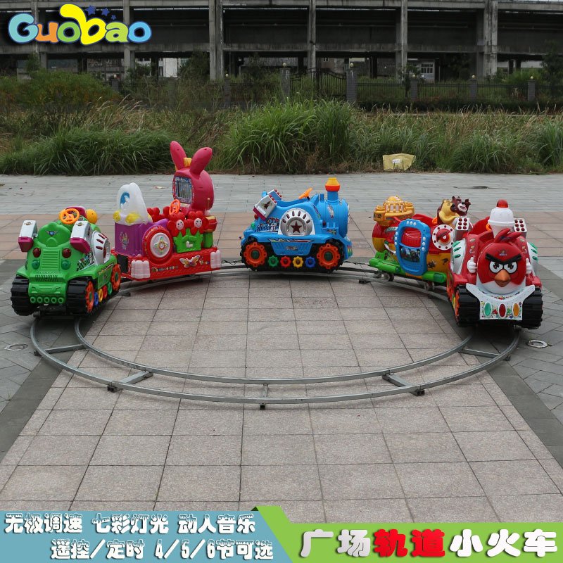 如何分辨一款電動(dòng)游樂設(shè)備的好壞？