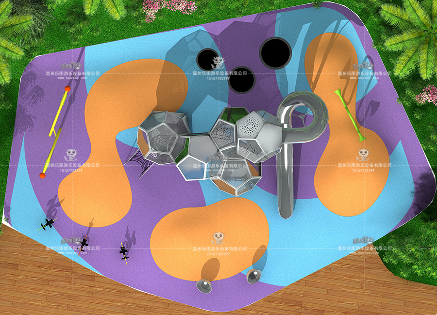 加盟兒童樂園需要哪些步驟？