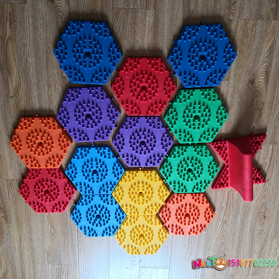 合伙經(jīng)營羊巖山彩虹滑道開始行動前要做什么？達成共識