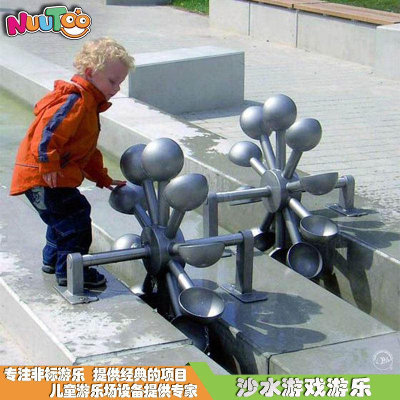 戶外游樂場(chǎng)設(shè)備多少錢，好經(jīng)營(yíng)嗎？