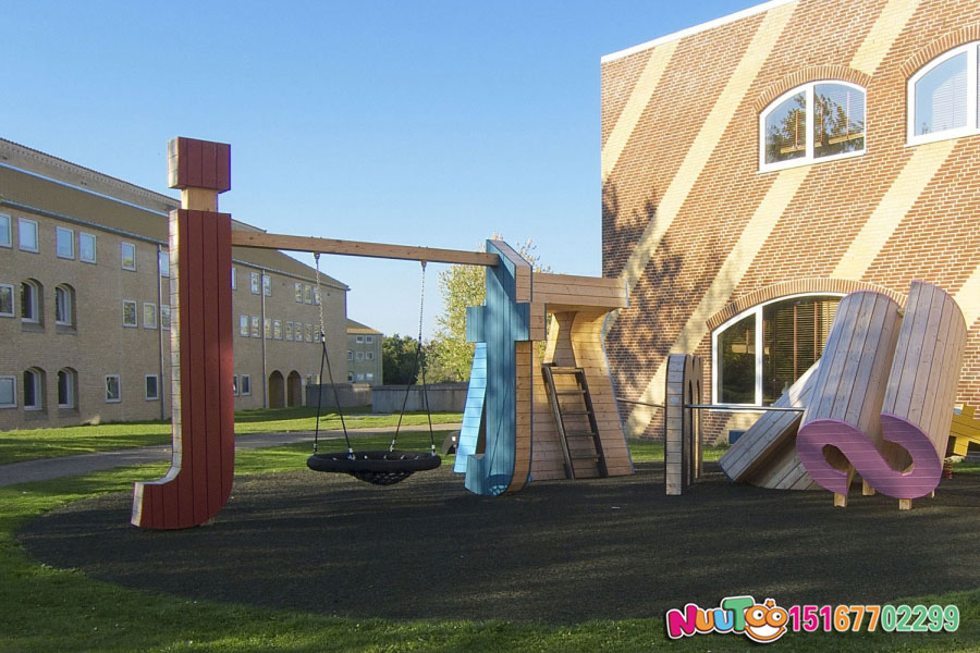 游樂(lè)設(shè)備的種類(lèi)有哪些？它有哪些功能？