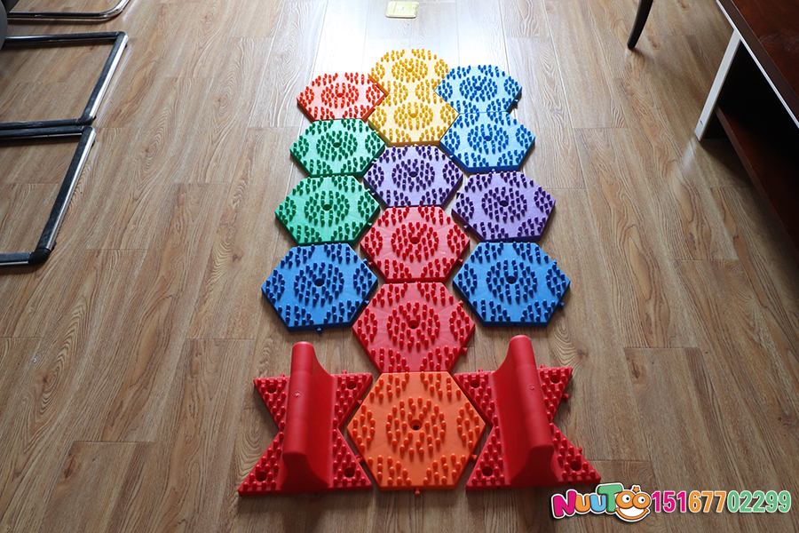 花海彩虹滑道項目導(dǎo)入期怎么提高風險承擔能力？多備一些資金