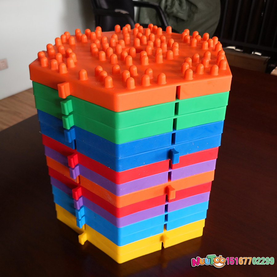 千島湖七彩滑道多少錢：為游客帶來低價(jià)位的超值體驗(yàn)