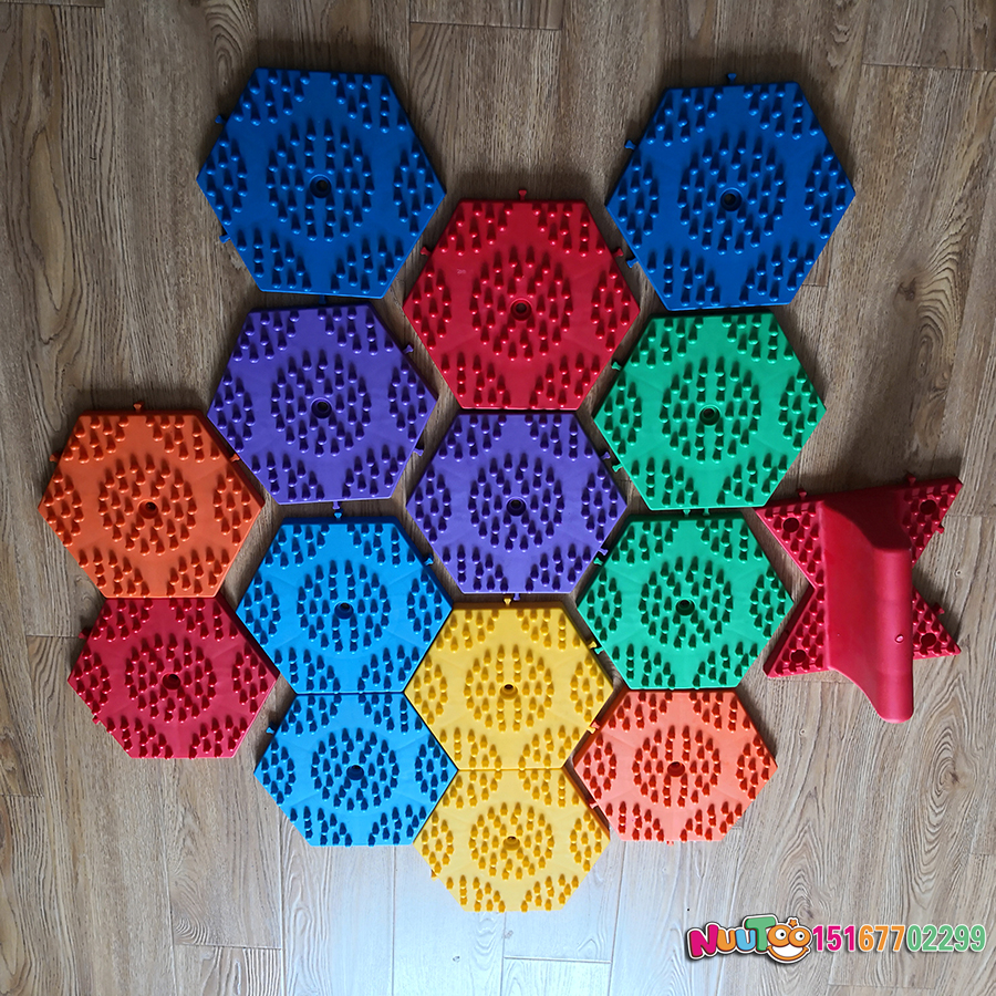 百里荒七彩滑道多少錢(qián)：怎樣合理控制成本