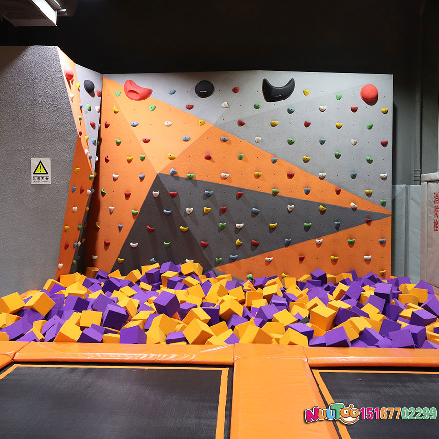 戶外兒童游樂設(shè)備如何定期進(jìn)行檢驗(yàn)檢測？