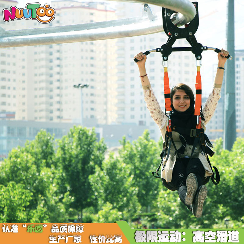 大型戶外兒童游樂設(shè)備賺錢不？