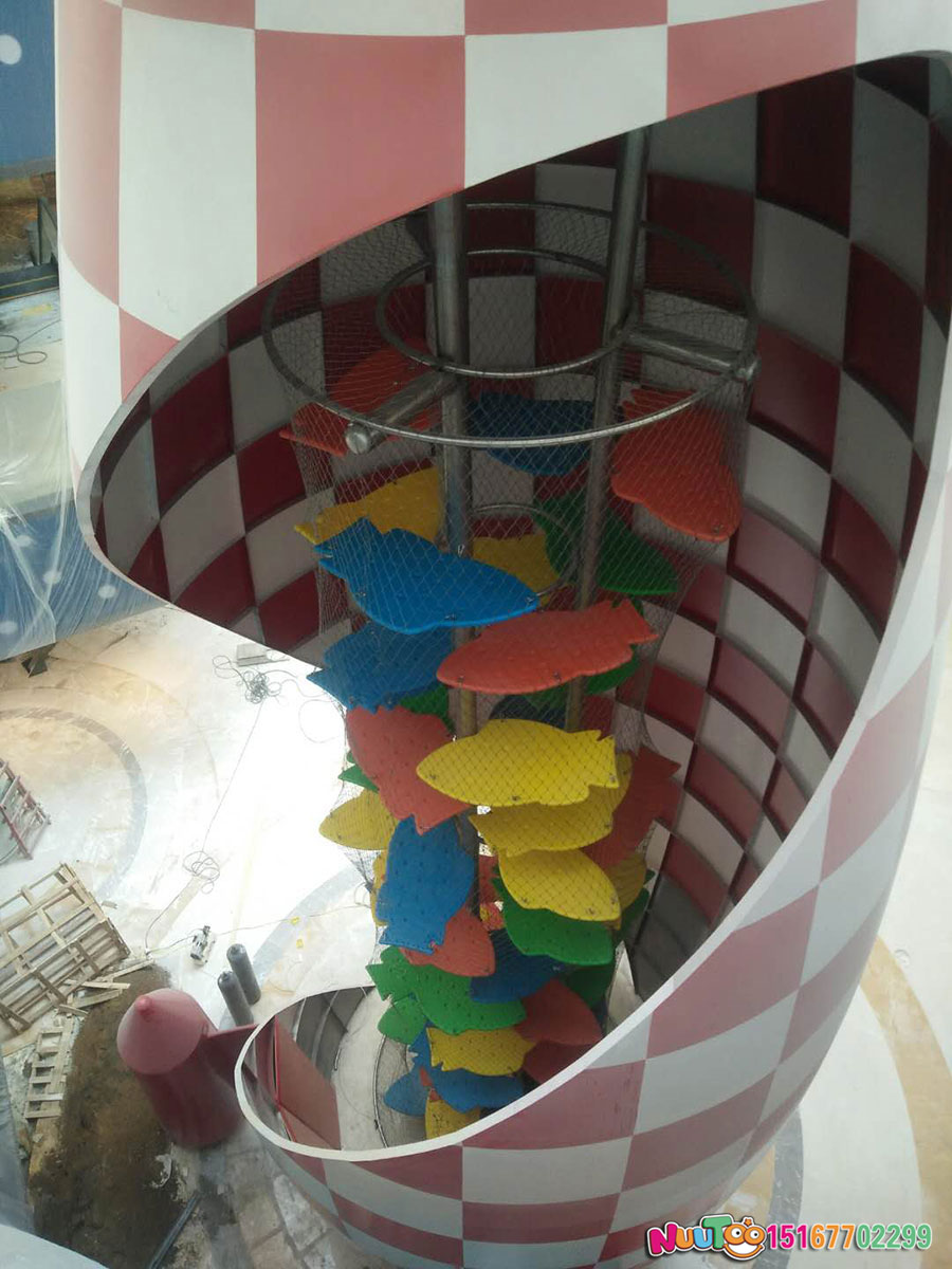 比加盟更好的選擇是樂圖直銷設(shè)備購買！