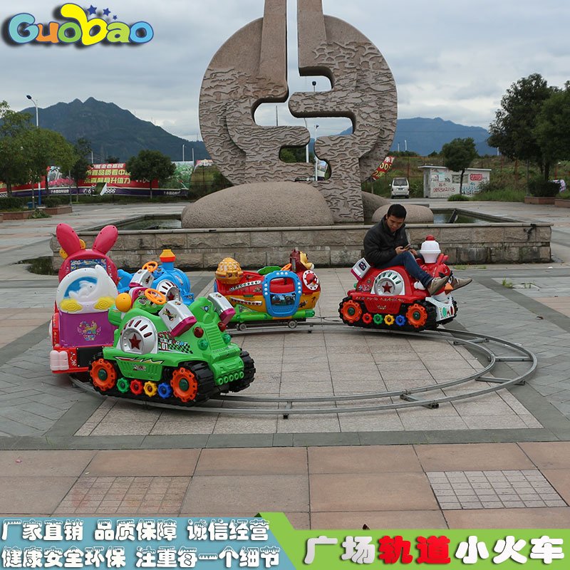 盤點游樂場那幾款常見的戶外冒險游樂設(shè)備！