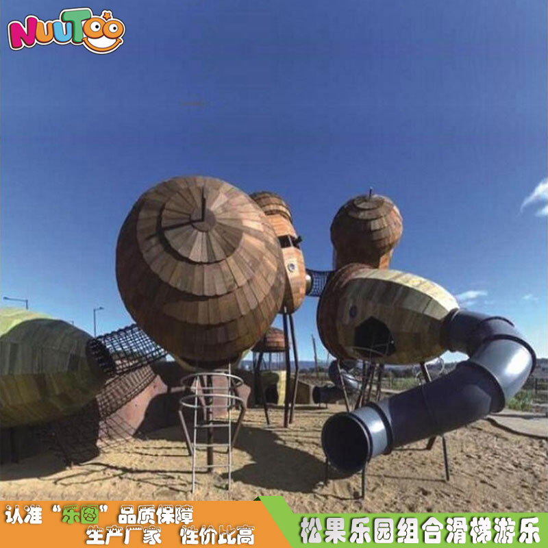 適合于戶外小型地?cái)偨?jīng)濟(jì)的游樂(lè)設(shè)備介紹