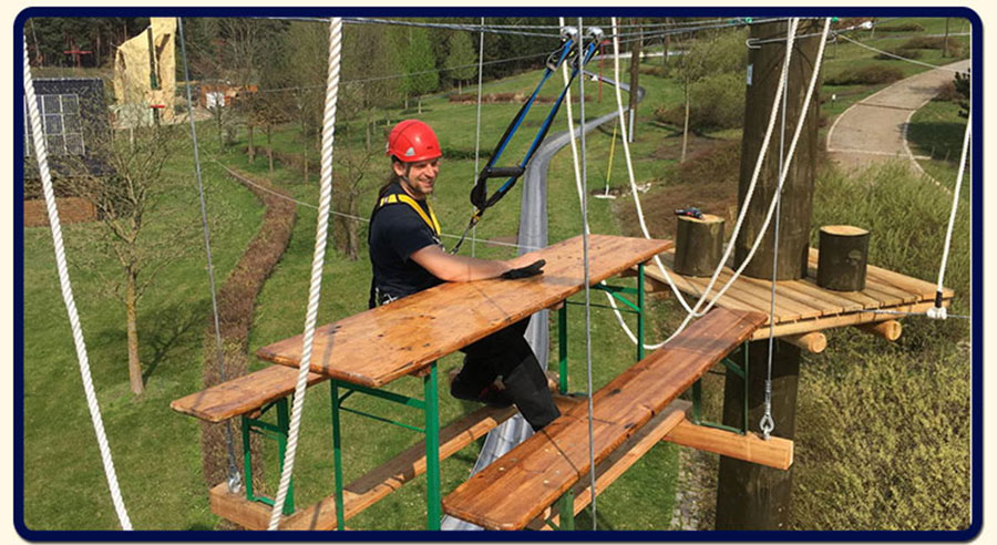 了解幼兒園小朋友，究竟喜愛什么玩具