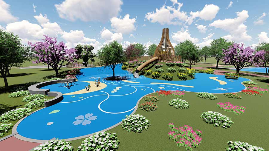 戶外兒童攀爬游樂設(shè)備價(jià)格是多少？