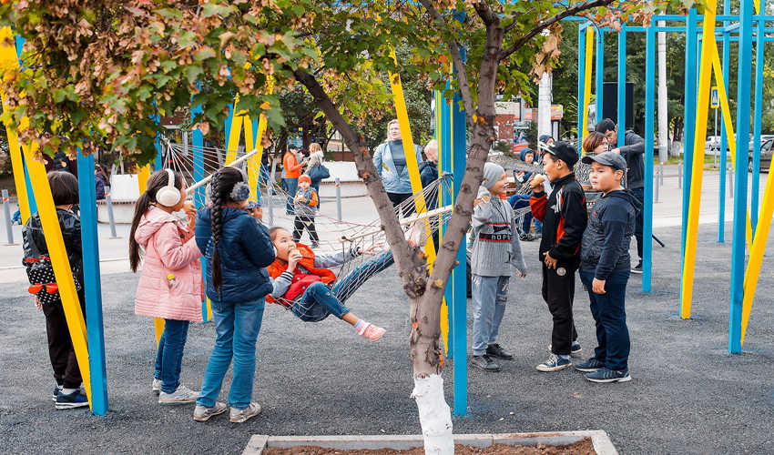 非標(biāo)定制廠家品牌的好壞如何判斷