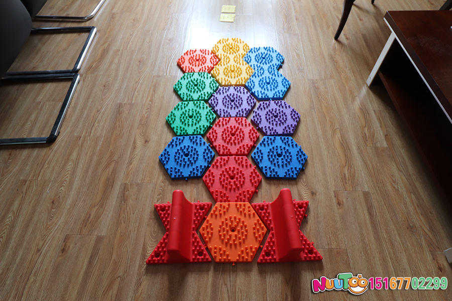 廈門翔安彩虹滑道投資總費(fèi)用是多少？