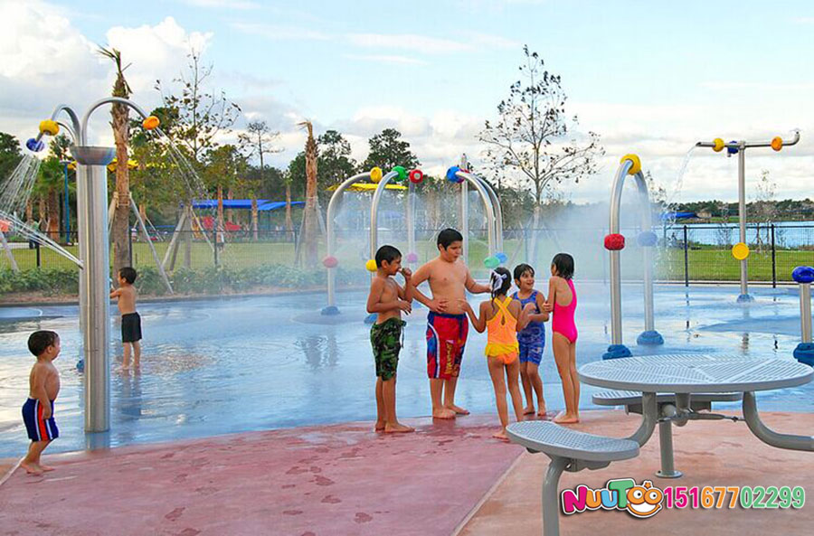 兒童樂園游樂設(shè)備價格是多少？哪里可以買到？