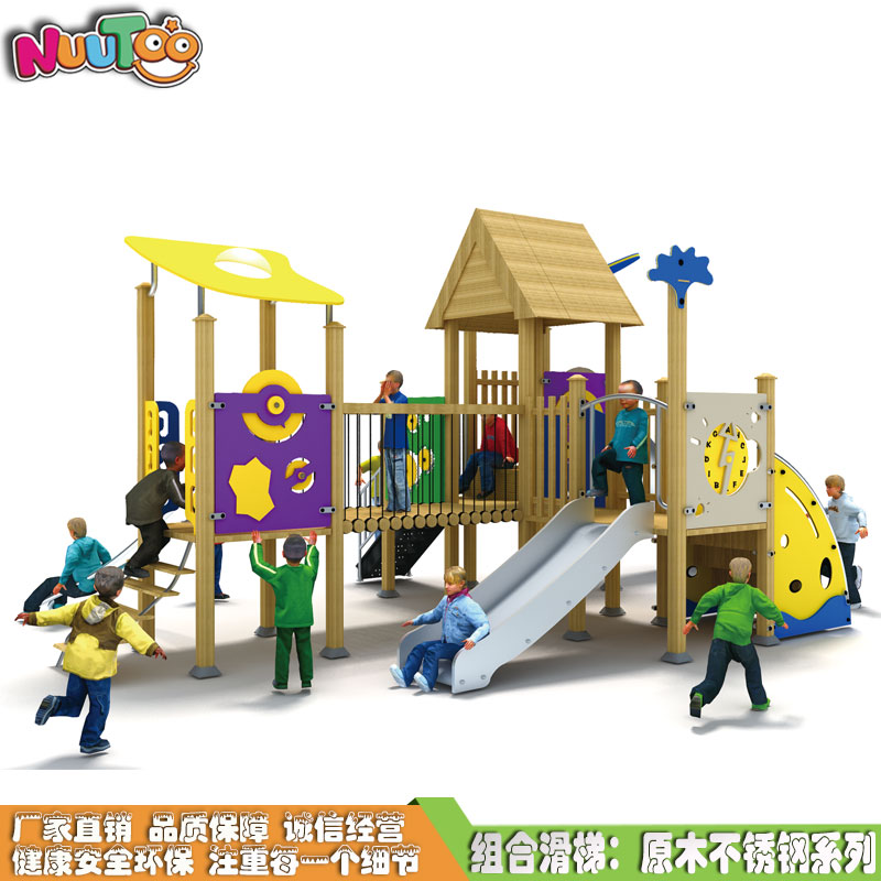 為減低投資風(fēng)險，成功投資人都做了哪些準(zhǔn)備？