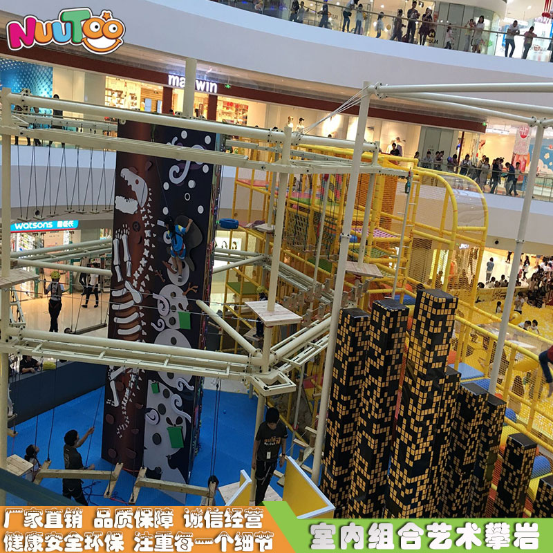 現(xiàn)階段的兒童游樂設(shè)備價格高不高？