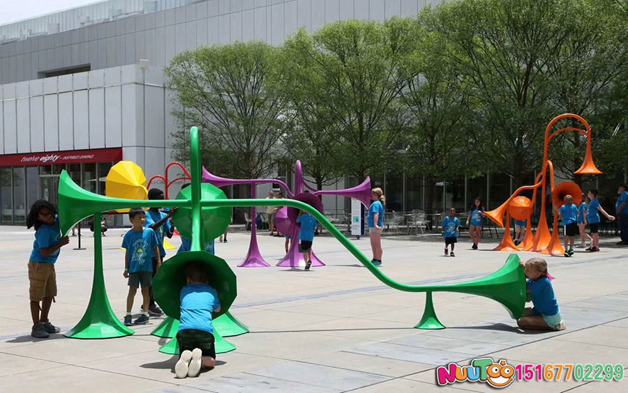 幼兒園室外打擊樂器有哪些？