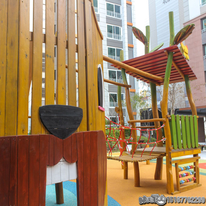 組合滑梯報價，官網(wǎng)并非單一途徑