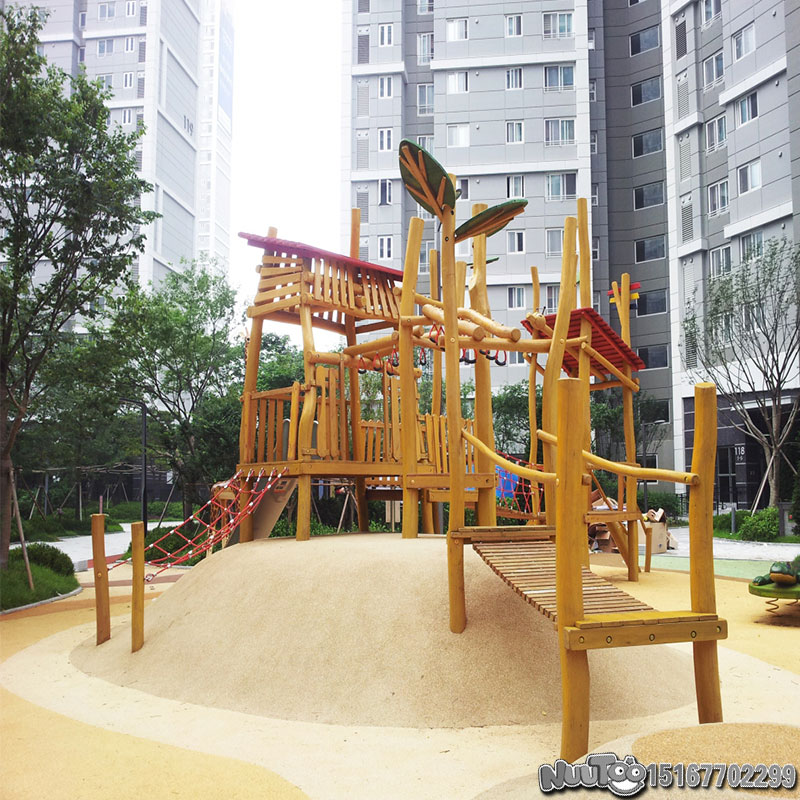 濟(jì)南兒童滑梯是個(gè)合適的投資項(xiàng)目嗎