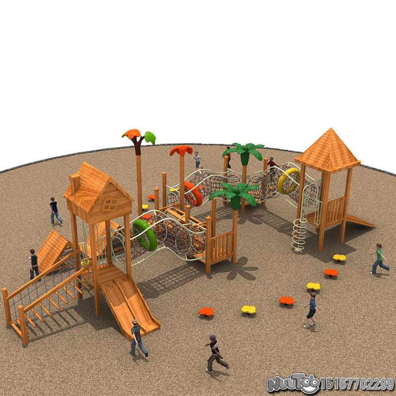 對于兒童滑梯室內(nèi)多少錢，投資人要了解市場