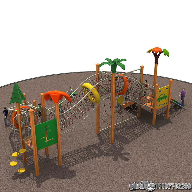 3米不銹鋼滑滑梯多少錢，如何投資才能盈利？