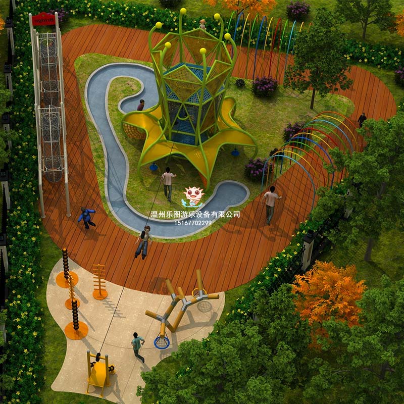 海盜船游樂設(shè)備哪些款式更受歡迎？