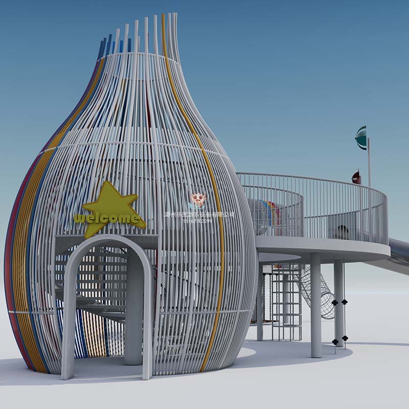 水上樂園投資項(xiàng)目的趨勢如何？