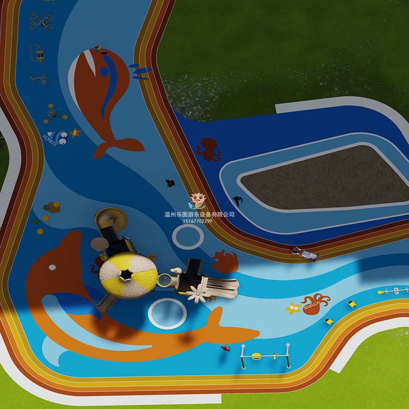 戶外不銹鋼滑梯定制所具備的優(yōu)勢(shì)是什么？