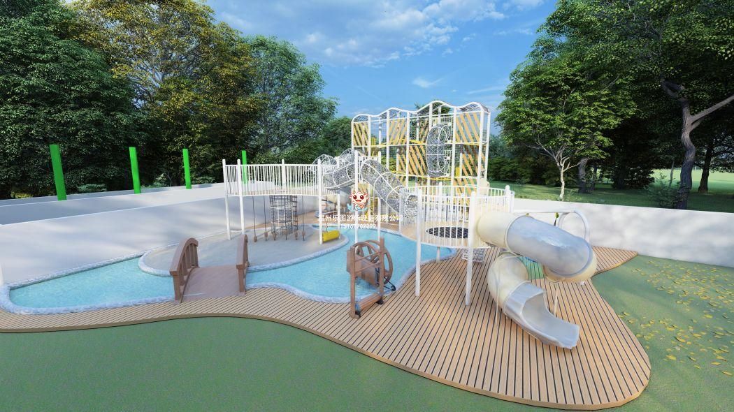 戶外游樂設(shè)備在景區(qū)如何經(jīng)營(yíng)才能獲得更好的收益？