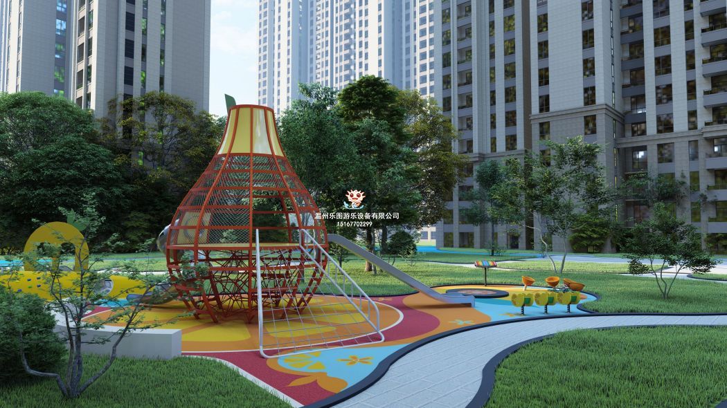 如何確保購(gòu)買(mǎi)的戶(hù)外游樂(lè)設(shè)備是安全的？