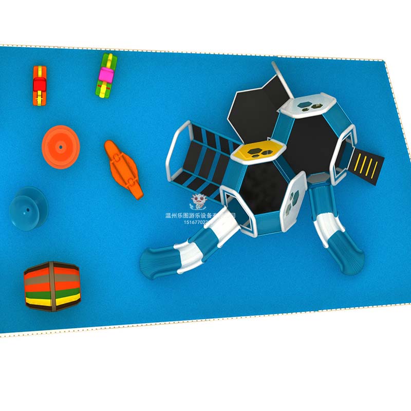 如何增強(qiáng)景區(qū)主題游樂園的客戶粘性？