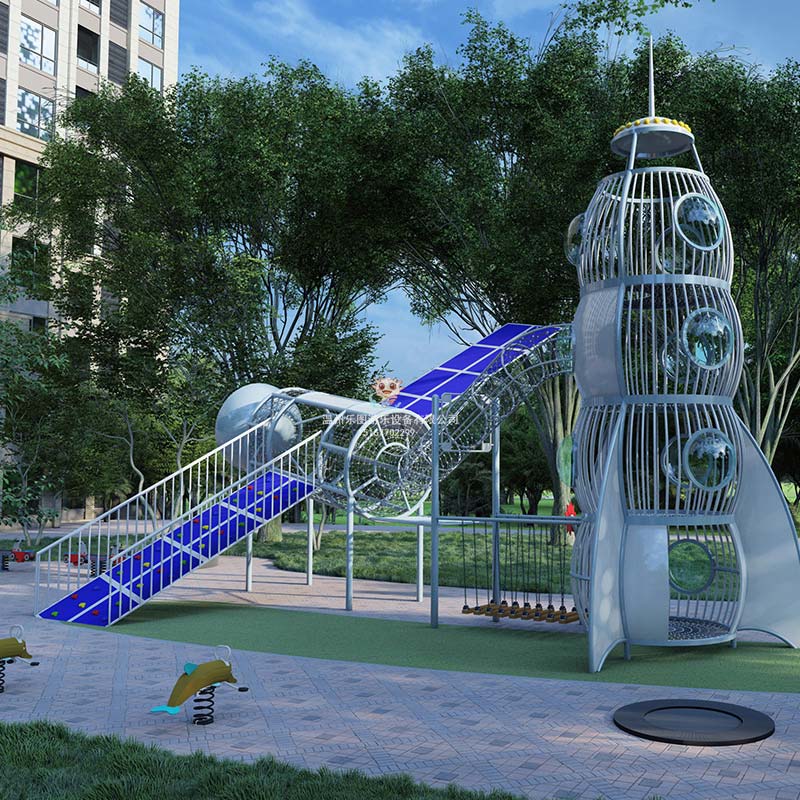 景區(qū)有哪些新潮游樂項(xiàng)目推薦？