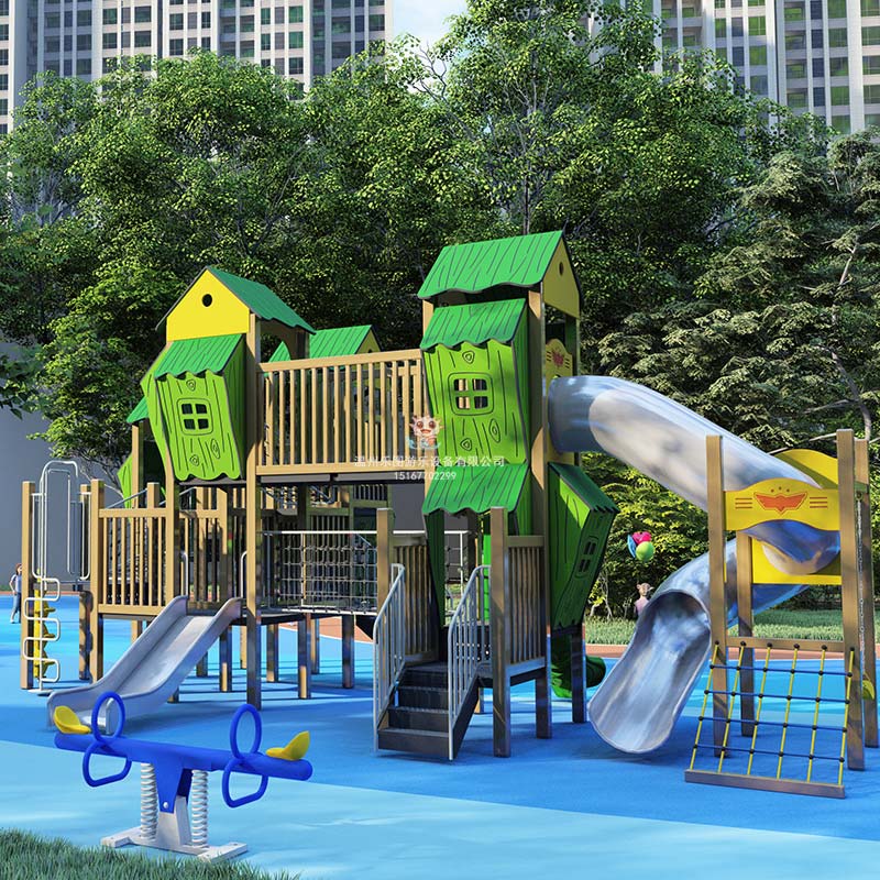 小孩子玩耍兒童玩具有什么好處？