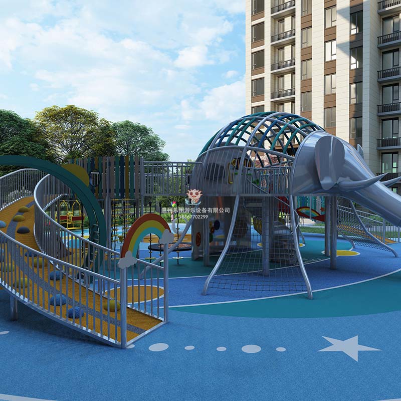 旅游景區(qū)采購新型游樂設(shè)備價(jià)格是多少？