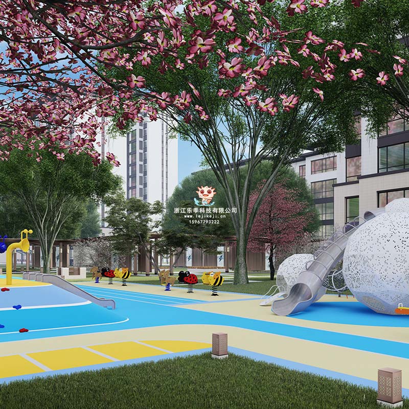 有什么投資成本較低的小型戶外項目？